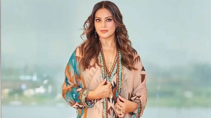 Bipasa-68625ec4cc1f5