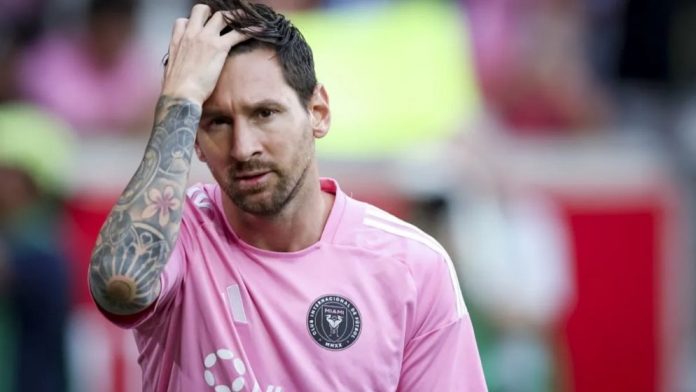 Inter-Miami-Captain-Lionel-Messi-688450455a48d
