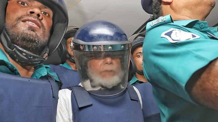 Khairul-68826a2da128c-6882927b4e0f9