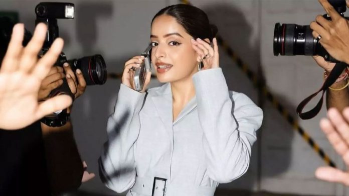 Lisa-Mishra-686f4b9112743