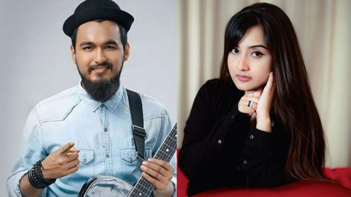 NEW-MARKET-687cd38ae5ec4