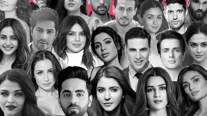 NEW-MARKET-687d146905bf4