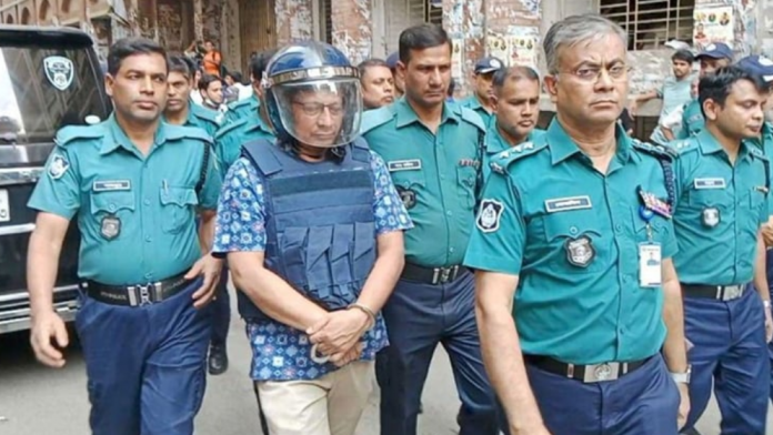 New-Project-(12)-68896adcc2dbc