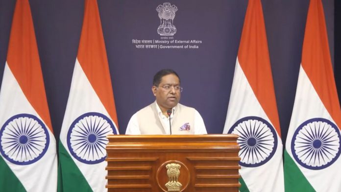 Randhir-68791e701843f