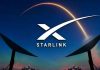 স্টারলিংক নেটওয়ার্কে বৈশ্বিক বিপর্যয়, থমকে গেল ইউক্রেনের ড্রোন অভিযান