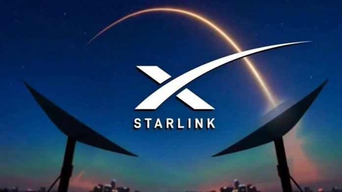 Starlink-67b1ffc233424-68844ecd1cf5d