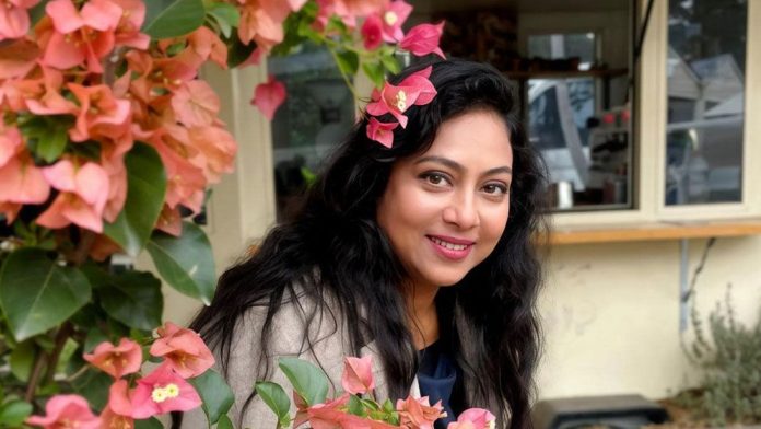 Untitled-1-6886061decacb