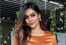 ভারতীয় পুরোহিতের বিরুদ্ধে হেনস্তার অভিযোগ মালয়েশিয়ার মিস গ্র্যান্ড খেতাবজয়ীর