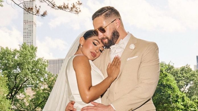 Untitled-12-686d184c6bf68