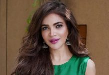 অভিনেত্রী হুমাইরার রহস্যজনক মৃত্যু ঘিরে নতুন আলোচনা