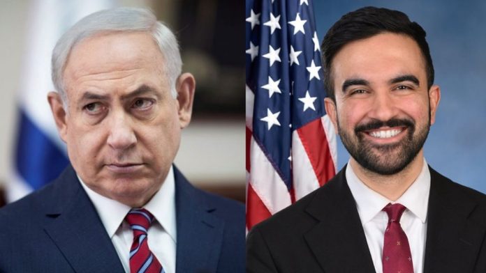 Untitled-12-687fc0e56f840