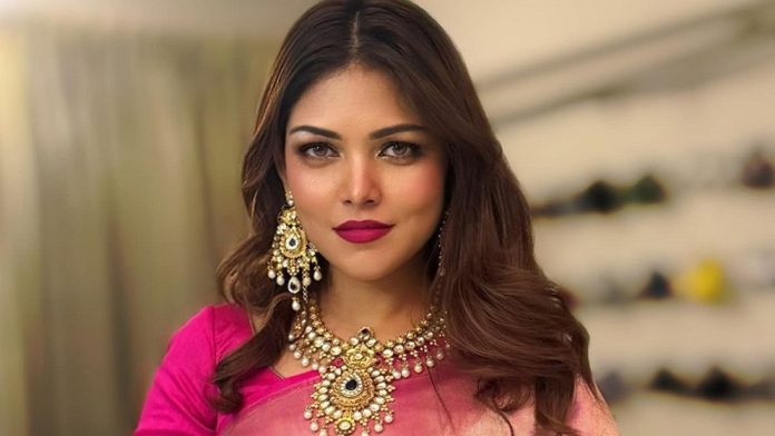 Untitled-14-6880eac98d44b