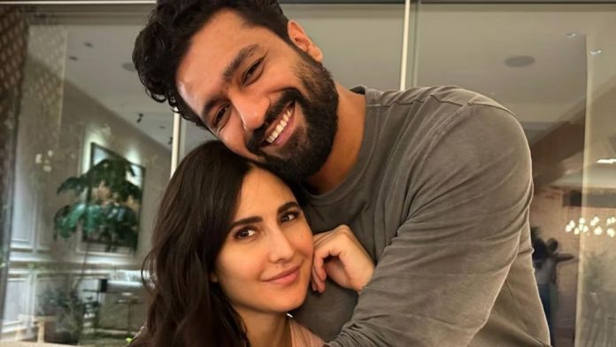 Untitled-14-6888d55336a8f