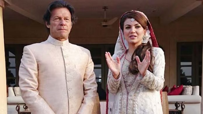 Untitled-16-68768343a279b