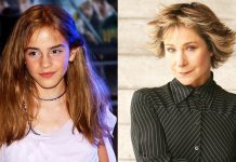 একই দিনে একই শাস্তি পেলেন হ্যারি পটারের দুই তারকা