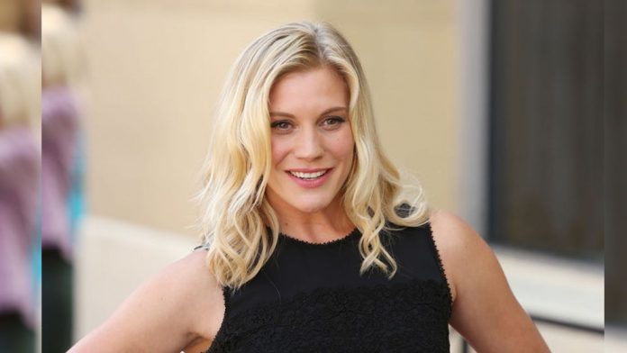 Untitled-19-68641404705b7