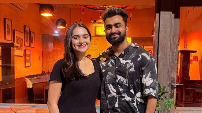 Untitled-20-686bdc7814f4b