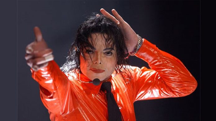 Untitled-20-68837d30c25ce