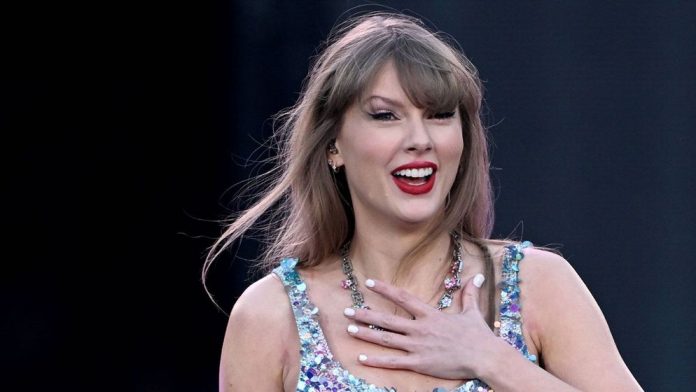 Untitled-26-6888fac77248d