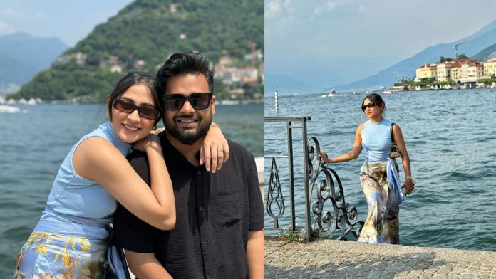 Untitled-5-6884d21edb886