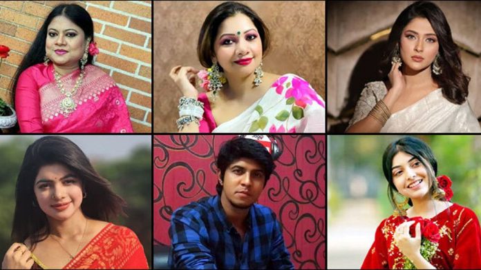 Untitled-6-687e395e6c300