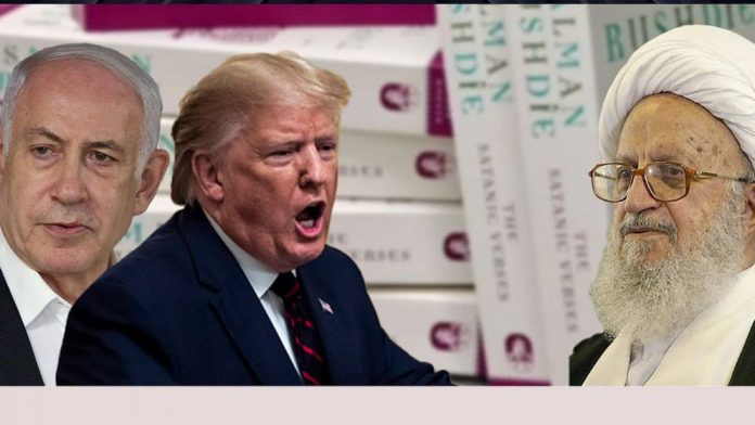 Untitled-7-686301b76110f