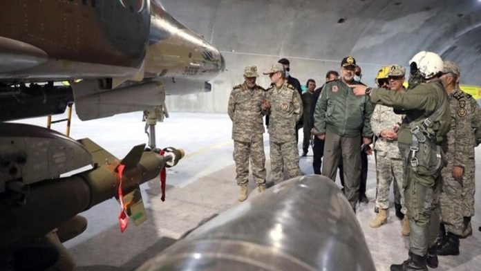 Untitled-7-686bb178bb977