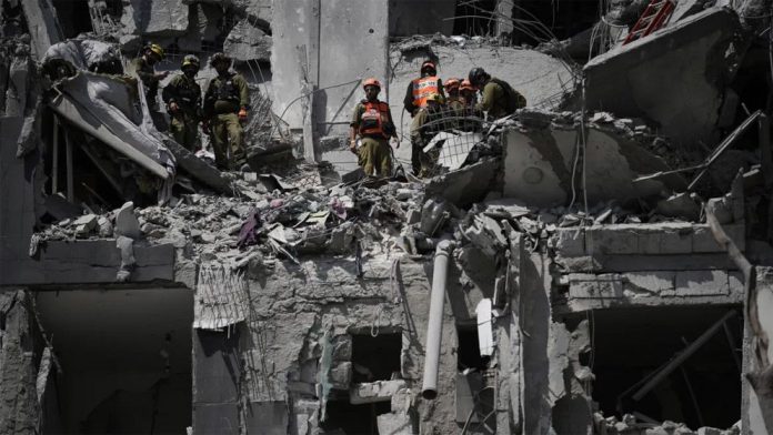 Untitled-9-68640ebed78b7