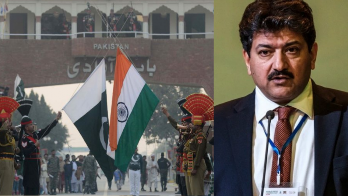 Untitled-design-687f09c8bc4d6