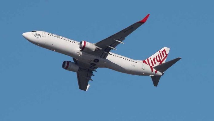 Virgin-6880ba8849b7f