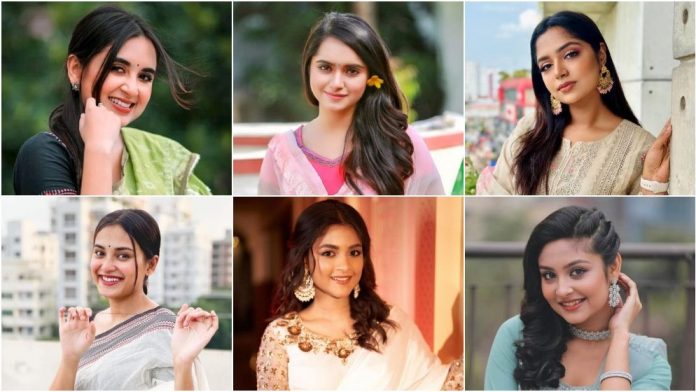 bangla-actress-6865ad209cb6e