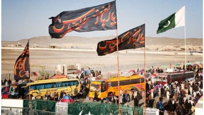 ezgif-1bf26657572a8a-6886e9516060c