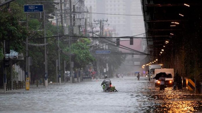 ezgif-1eccaf65265f59-6880577d11e6c