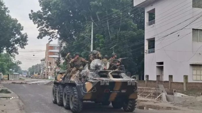 ezgif-27001e8f8f905a-68796fcd6c3f8