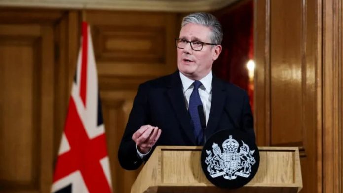 ezgif-6dd083fb35fbe0-688985eec89a7