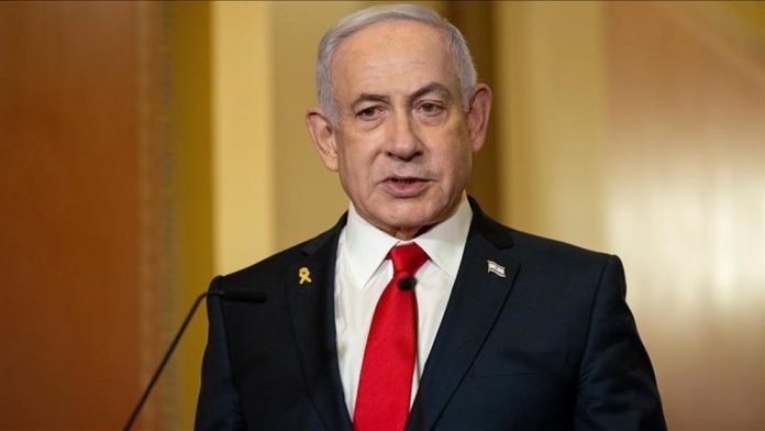 netanyhu-6881a72b9d8a1