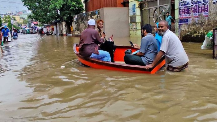 pic-(10)-6887e6c702d3b-688960ca9785b