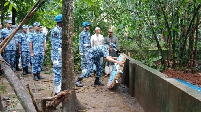 pic-(15)-6887fdd002195