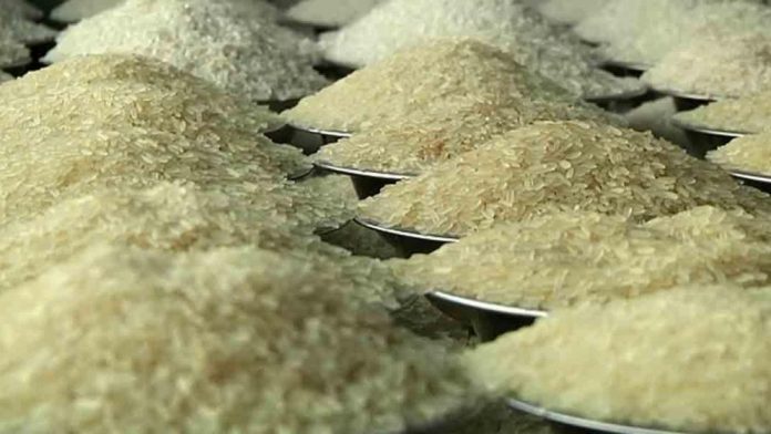 pic-(6)-68710bad75144-68797879ab6bf