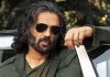 ‘বর্তমান প্রজন্মের ছেলে-মেয়েদের ধৈর্য নেই’