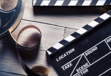 এক সিনেমার ১২৭ দৃশ্য বাদ দিতে বলল সেন্সর বোর্ড