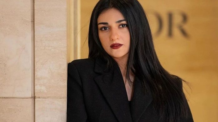sara-khan-68872bdca3ecc