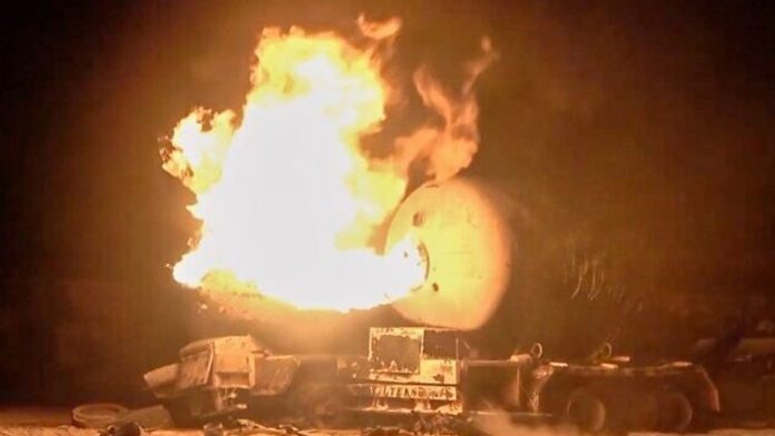 yeamen-686b3965d63cd