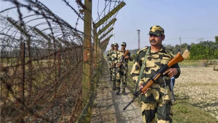 03-68132363c1732-6898fecfa082a