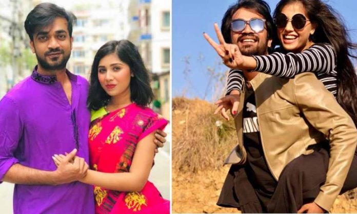 1754203908-523ac64e3d3604969a223f8806d110cc