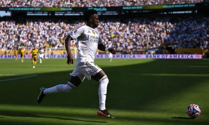 1754205112-d8cce5e066c9bba9701599e5da783110