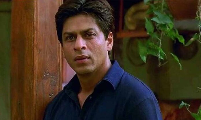 1754205290-e018439e1af27fe28ab648027346a926