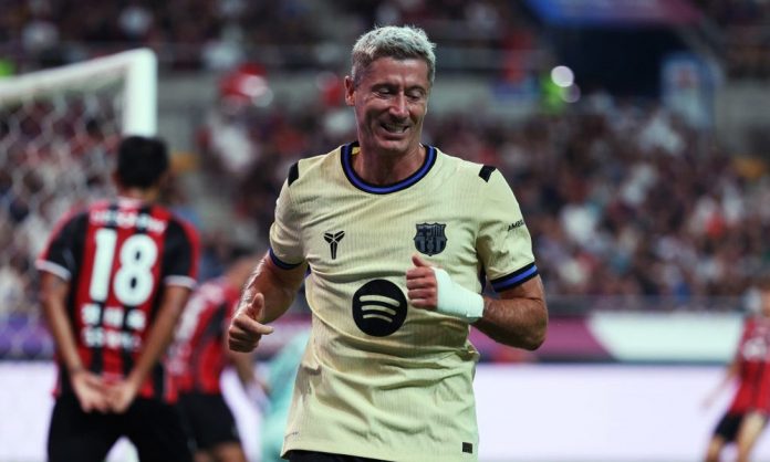 1754206639-952b4f8b412ffe4d29f781e2f63390ad