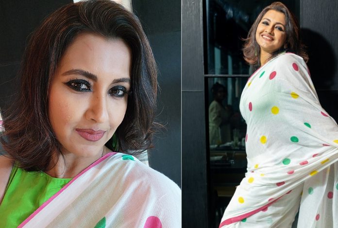 1754207316-ec8ff8349f050f9128b3be21c312ca7b