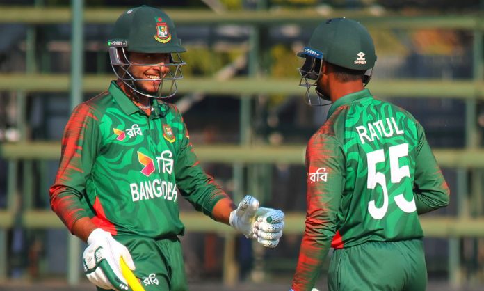 1754494137-91ba4368c3c1205ce8dbd82a3f7fd793